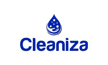 Cleaniza.com